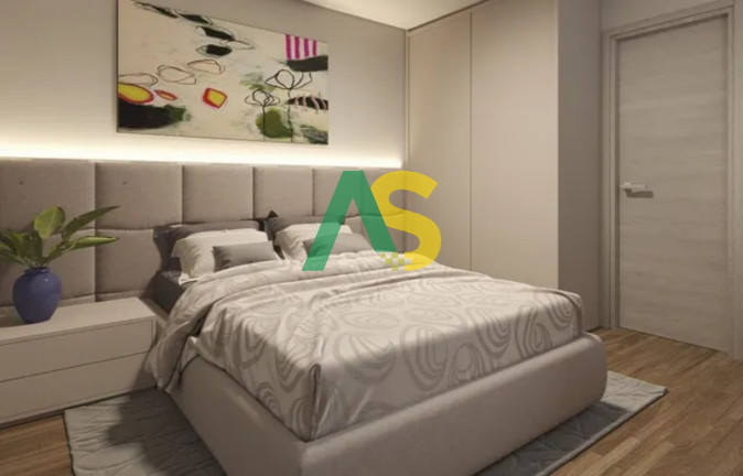 Imagem Imóvel com 2 Quartos à Venda, 46 m² em Paulista - Paulista Imagem Imóvel com 2 Quartos à Venda, 46 m² em Paulista - Paulista