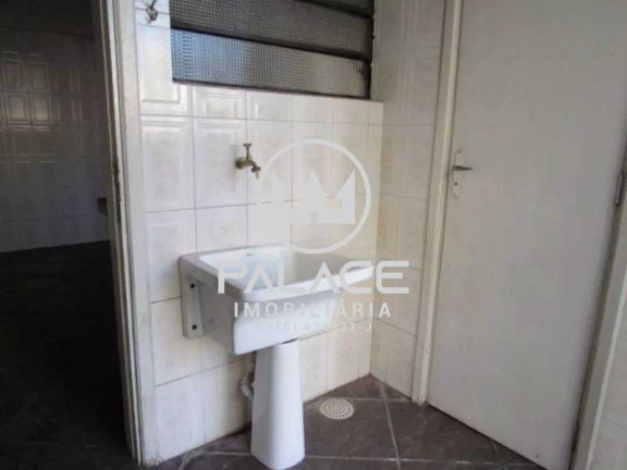 Imagem Apartamento com 2 Quartos à Venda, 100 m² em Centro - Piracicaba Imagem Apartamento com 2 Quartos à Venda, 100 m² em Centro - Piracicaba