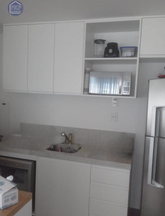 Imagem Apartamento com 3 Quartos à Venda, 94 m² em Central Parque - Porto Alegre