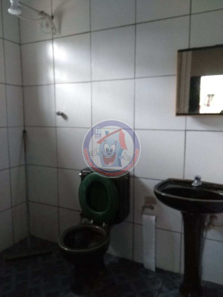 Imagem Casa com 3 Quartos à Venda, 90 m² em Jardim Coronel - Itanhaém Imagem Casa com 3 Quartos à Venda, 90 m² em Jardim Coronel - Itanhaém