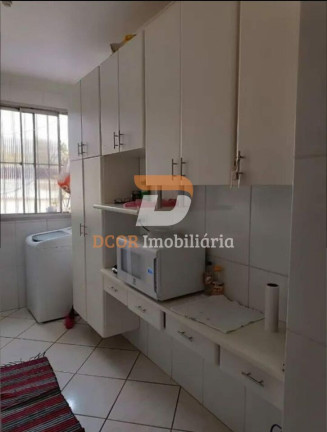 Imagem Apartamento com 1 Quarto à Venda, 40 m² em Assunção - São Bernardo Do Campo Imagem Apartamento com 1 Quarto à Venda, 40 m² em Assunção - São Bernardo Do Campo