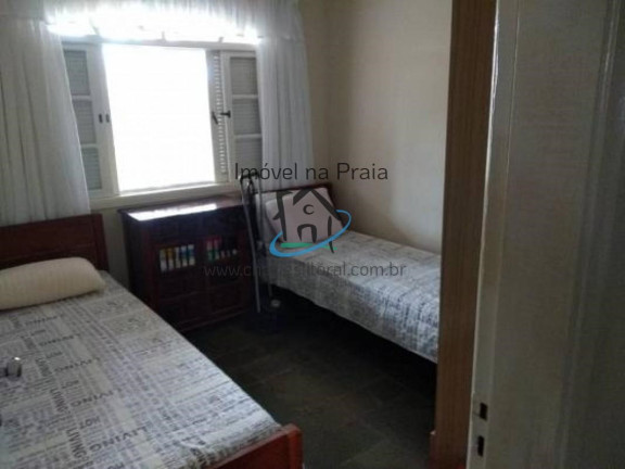 Imagem Casa com 4 Quartos à Venda, 210 m² em Massaguaçu - Caraguatatuba Imagem Casa com 4 Quartos à Venda, 210 m² em Massaguaçu - Caraguatatuba