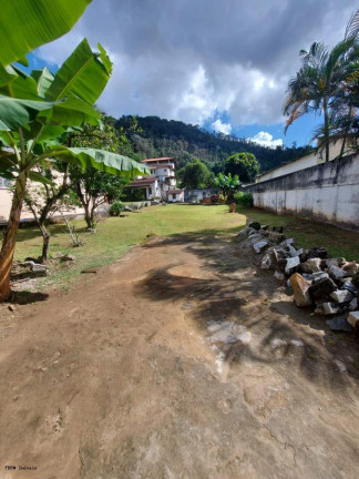 Imagem Terreno à Venda, 480 m² em Parque A Equitativa - Duque De Caxias Imagem Terreno à Venda, 480 m² em Parque A Equitativa - Duque De Caxias