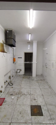 Imagem Imóvel à Venda, 190 m² em Indianópolis - São Paulo Imagem Imóvel à Venda, 190 m² em Indianópolis - São Paulo