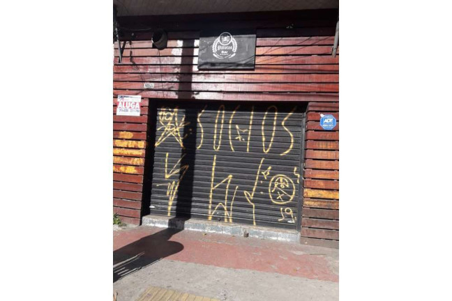 Imagem Imóvel à Venda, em Sapopemba - São Paulo Imagem Imóvel à Venda, em Sapopemba - São Paulo
