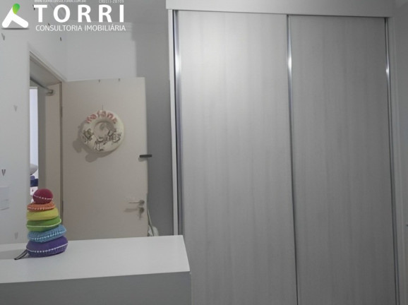 Imagem Apartamento com 2 Quartos à Venda, 56 m² em Jardim Gonçalves - Sorocaba Imagem Apartamento com 2 Quartos à Venda, 56 m² em Jardim Gonçalves - Sorocaba