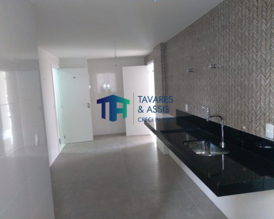 Imagem Imóvel com 4 Quartos à Venda, 202 m² em Bom Pastor - Juiz De Fora Imagem Imóvel com 4 Quartos à Venda, 202 m² em Bom Pastor - Juiz De Fora