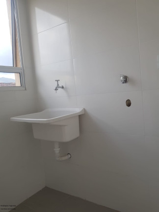 Imagem Apartamento com 3 Quartos à Venda, 90 m² em Jardim Country Club - Poços De Caldas Imagem Apartamento com 3 Quartos à Venda, 90 m² em Jardim Country Club - Poços De Caldas