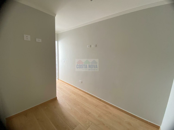 Imagem Casa com 3 Quartos à Venda, 122 m² em Parque Vitória - São Paulo Imagem Casa com 3 Quartos à Venda, 122 m² em Parque Vitória - São Paulo