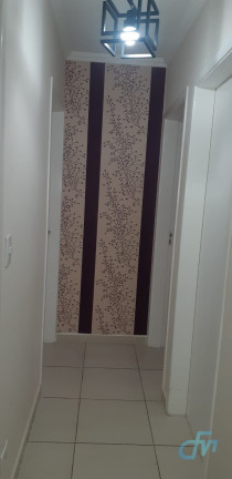 Imagem Apartamento com 3 Quartos à Venda, 79 m² em Mogi Moderno - Mogi Das Cruzes
