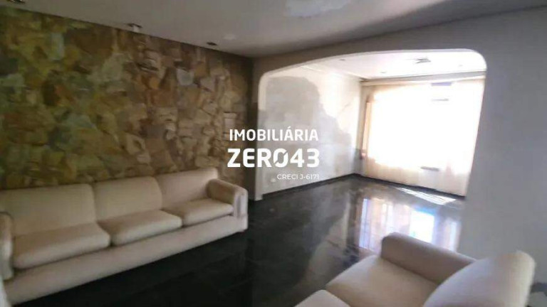 Imagem Casa com 7 Quartos à Venda, 1.200 m² em Quebec - Londrina Imagem Casa com 7 Quartos à Venda, 1.200 m² em Quebec - Londrina