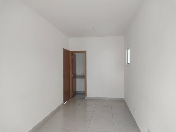 Imagem Casa de Condomínio com 3 Quartos à Venda, 96 m² em Chácara Do Carmo - Vargem Grande Paulista Imagem Casa de Condomínio com 3 Quartos à Venda, 96 m² em Chácara Do Carmo - Vargem Grande Paulista