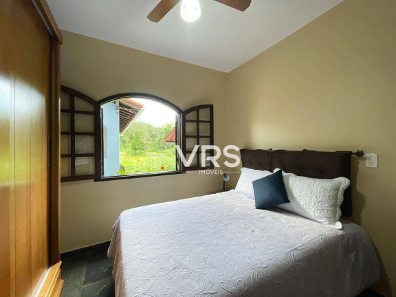 Imagem Casa com 4 Quartos à Venda, 255 m² em Bom Retiro - Teresópolis Imagem Casa com 4 Quartos à Venda, 255 m² em Bom Retiro - Teresópolis