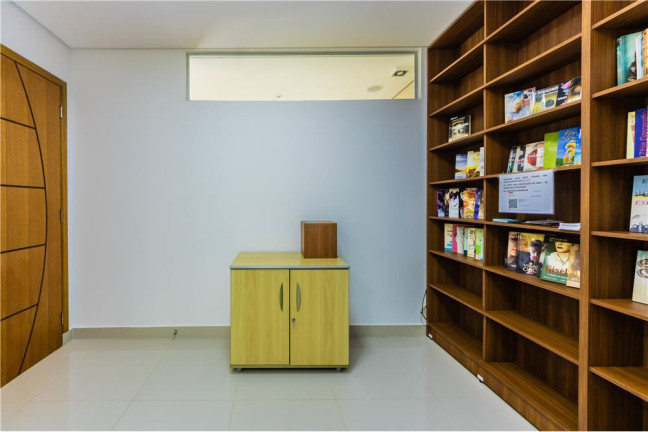 Imagem Sala Comercial à Venda, em Bela Vista - São Paulo Imagem Sala Comercial à Venda, em Bela Vista - São Paulo