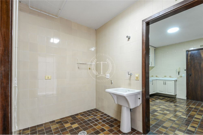 Imagem Casa com 3 Quartos à Venda, 140 m² em Vila Madalena - São Paulo Imagem Casa com 3 Quartos à Venda, 140 m² em Vila Madalena - São Paulo
