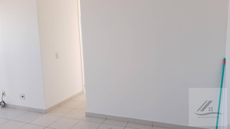 Imagem Apartamento com 3 Quartos à Venda, 42 m² Imagem Apartamento com 3 Quartos à Venda, 42 m²