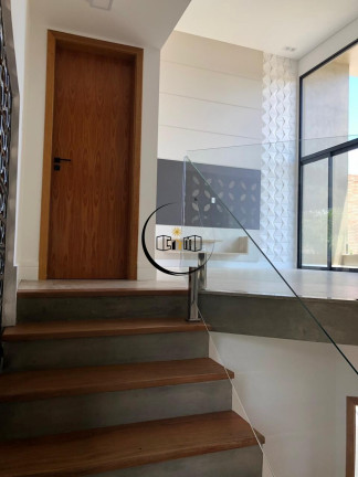 Imagem Casa de Condomínio com 3 Quartos à Venda, 181 m² em Residencial Ibi-aram - Itupeva Imagem Casa de Condomínio com 3 Quartos à Venda, 181 m² em Residencial Ibi-aram - Itupeva