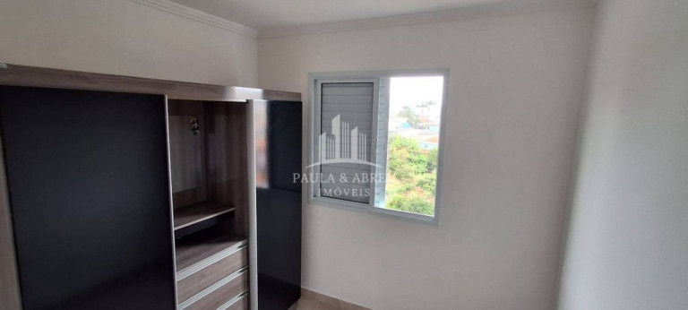Imagem Cobertura com 3 Quartos à Venda, 120 m² em Matriz - Mauá Imagem Cobertura com 3 Quartos à Venda, 120 m² em Matriz - Mauá