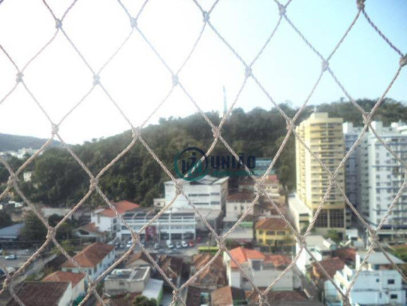 Imagem Cobertura com 4 Quartos à Venda, 114 m² em Icaraí - Niterói Imagem Cobertura com 4 Quartos à Venda, 114 m² em Icaraí - Niterói