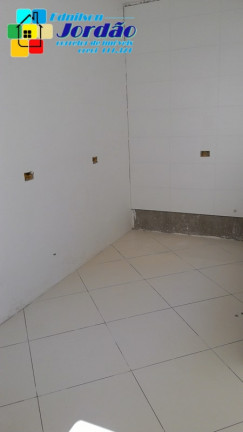 Imagem Apartamento com 2 Quartos à Venda, 50 m² em Vila Humaitá - Santo André Imagem Apartamento com 2 Quartos à Venda, 50 m² em Vila Humaitá - Santo André