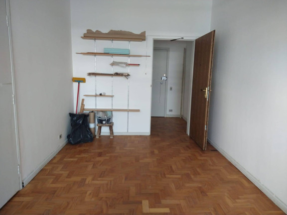 Imagem Sala Comercial para Alugar, 25 m² em Consolação - São Paulo Imagem Sala Comercial para Alugar, 25 m² em Consolação - São Paulo
