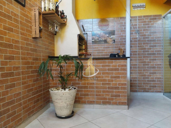 Imagem Casa com 3 Quartos à Venda, 95 m² em Conjunto Residencial Galo Branco - São José Dos Campos Imagem Casa com 3 Quartos à Venda, 95 m² em Conjunto Residencial Galo Branco - São José Dos Campos