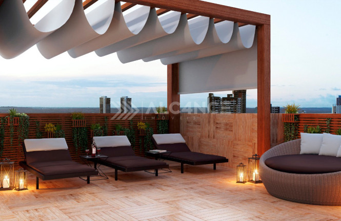 Imagem Apartamento com 3 Quartos à Venda, 95 m² em Brisamar - João Pessoa Imagem Apartamento com 3 Quartos à Venda, 95 m² em Brisamar - João Pessoa