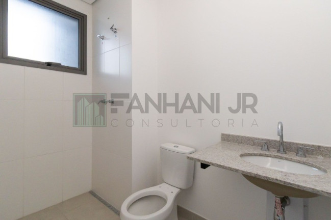 Imagem Imóvel com 3 Quartos à Venda, 168 m² em Vila Nova Conceição - São Paulo