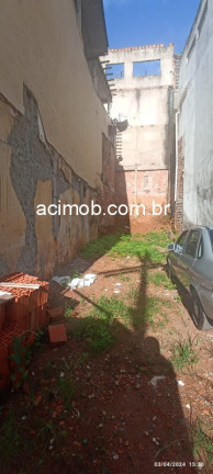 Imagem Terreno à Venda, em Cidade Nova - Salvador Imagem Terreno à Venda, em Cidade Nova - Salvador