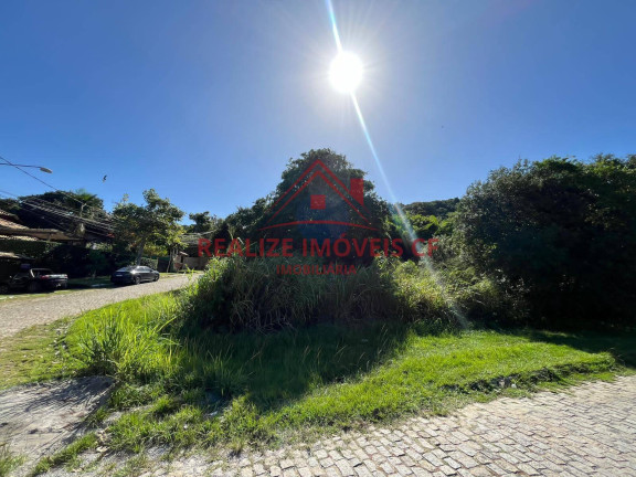 Imagem Terreno à Venda, 1.045 m² em Praia Brava - Búzios Imagem Terreno à Venda, 1.045 m² em Praia Brava - Búzios