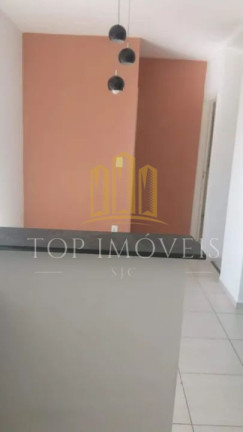 Imagem Apartamento com 2 Quartos à Venda, 58 m² em Jardim Torrão De Ouro - São José Dos Campos Imagem Apartamento com 2 Quartos à Venda, 58 m² em Jardim Torrão De Ouro - São José Dos Campos