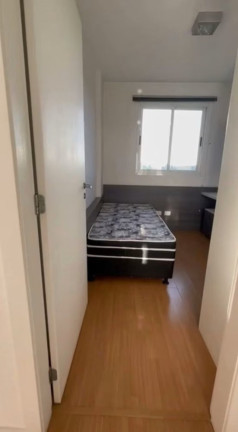 Imagem Apartamento com 2 Quartos à Venda, 70 m² em Rebouças - Curitiba