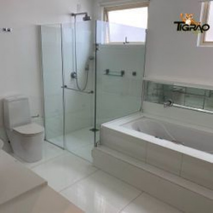 Imagem Apartamento com 3 Quartos à Venda, 231 m² em Fazenda - Itajaí Imagem Apartamento com 3 Quartos à Venda, 231 m² em Fazenda - Itajaí