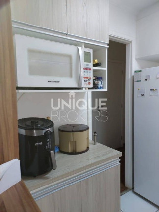 Imagem Apartamento com 2 Quartos à Venda, 80 m² em Engordadouro - Jundiaí Imagem Apartamento com 2 Quartos à Venda, 80 m² em Engordadouro - Jundiaí