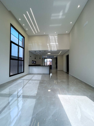 Imagem Casa com 3 Quartos à Venda, 300 m² em Santa Tereza - Taubaté Imagem Casa com 3 Quartos à Venda, 300 m² em Santa Tereza - Taubaté
