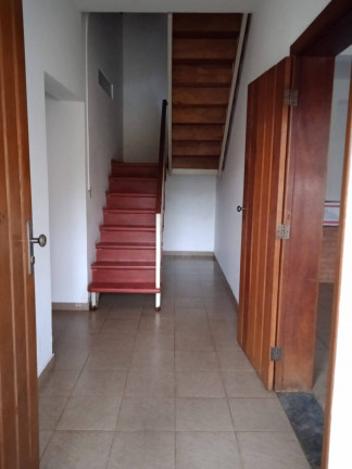 Imagem Casa com 5 Quartos à Venda, 386 m² em Morada Do Sol - Santana De Parnaíba Imagem Casa com 5 Quartos à Venda, 386 m² em Morada Do Sol - Santana De Parnaíba