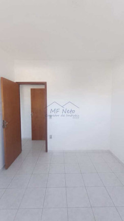 Imagem Apartamento com 2 Quartos à Venda, 64 m² em Residencial Suzana - Pirassununga