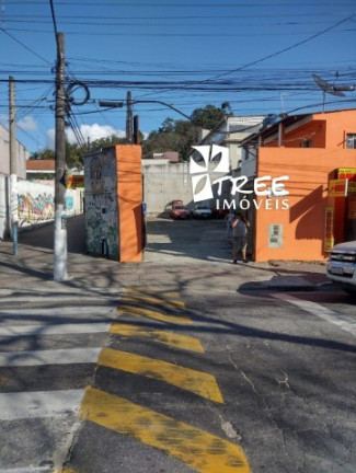 Imagem Imóvel para Alugar, 380 m² em Centro - Arujá Imagem Imóvel para Alugar, 380 m² em Centro - Arujá