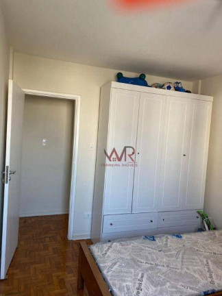 Imagem Apartamento com 4 Quartos à Venda ou Locação, 100 m² em Tatuapé - São Paulo Imagem Apartamento com 4 Quartos à Venda ou Locação, 100 m² em Tatuapé - São Paulo