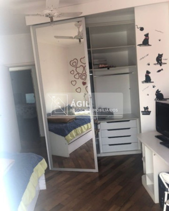 Imagem Sobrado com 5 Quartos à Venda, 444 m² em Urbanova Iii - São José Dos Campos Imagem Sobrado com 5 Quartos à Venda, 444 m² em Urbanova Iii - São José Dos Campos