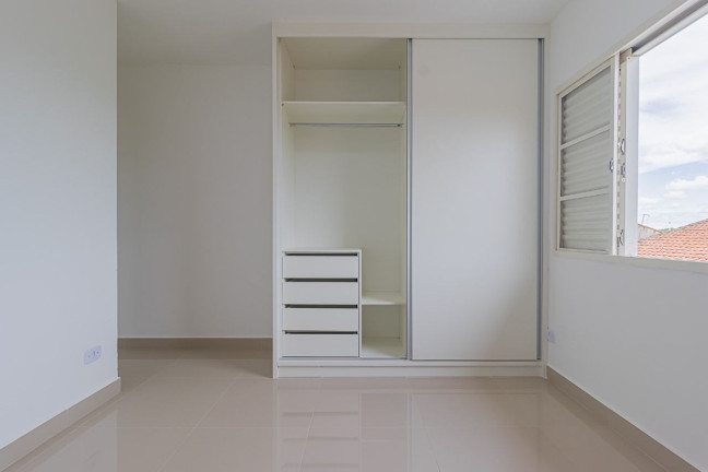 Imagem Casa com 2 Quartos à Venda, 100 m² em Jardim Das Indústrias - São José Dos Campos