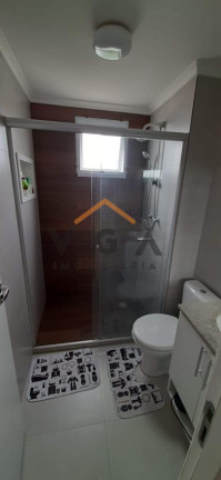 Imagem Apartamento com 3 Quartos à Venda, 65 m² em Bras - São Paulo