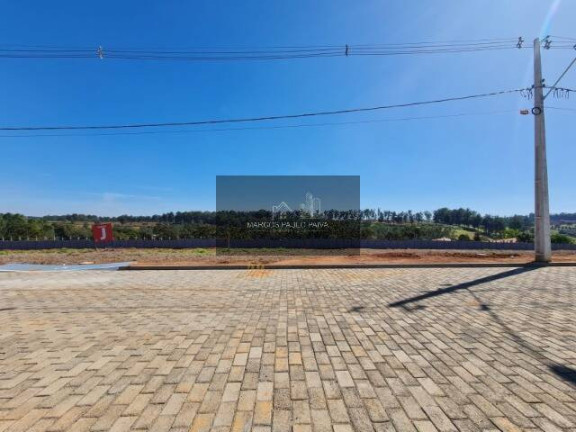 Imagem Terreno à Venda, 1.000 m² em Jardim Do Lago - Bragança Paulista Imagem Terreno à Venda, 1.000 m² em Jardim Do Lago - Bragança Paulista