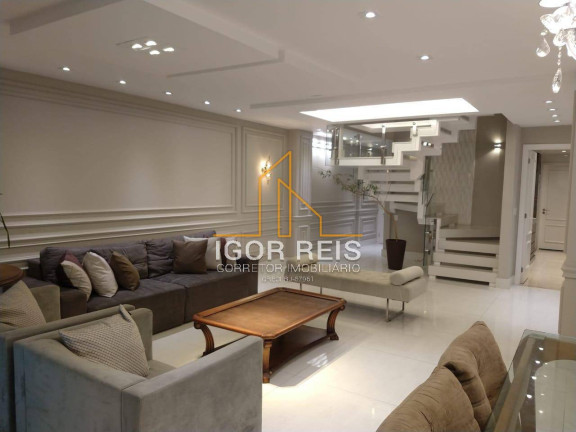 Imagem Apartamento com 3 Quartos à Venda, em Parque Tamandaré - Campos Dos Goytacazes Imagem Apartamento com 3 Quartos à Venda, em Parque Tamandaré - Campos Dos Goytacazes
