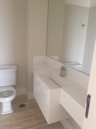 Imagem Apartamento com 3 Quartos à Venda, 300 m² em Jardim Panorama - São Paulo Imagem Apartamento com 3 Quartos à Venda, 300 m² em Jardim Panorama - São Paulo