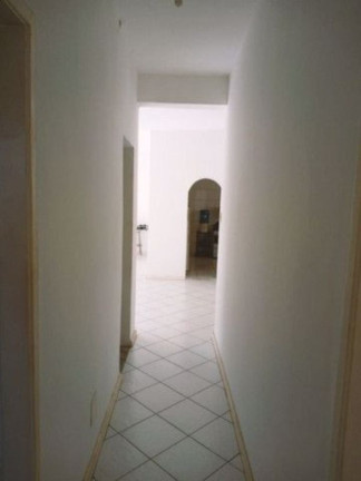 Imagem Apartamento com 3 Quartos à Venda, 152 m² em Canela - Salvador Imagem Apartamento com 3 Quartos à Venda, 152 m² em Canela - Salvador