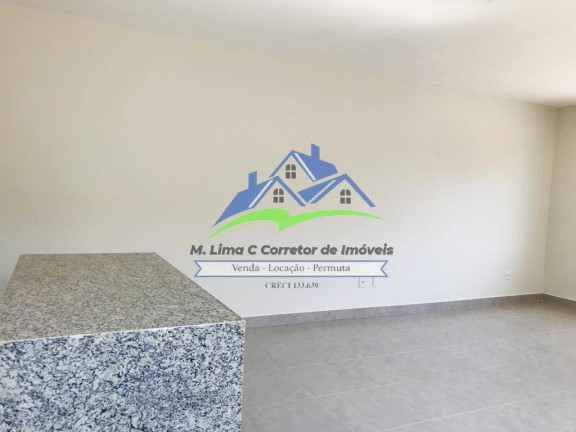 Imagem Casa com 3 Quartos à Venda, 189 m² em Jardim Do Lago - Atibaia