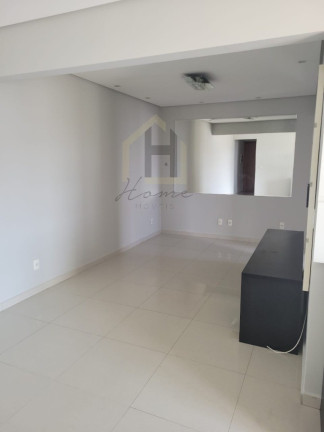 Imagem Imóvel com 3 Quartos à Venda, 90 m² em Santa Maria - São Caetano Do Sul