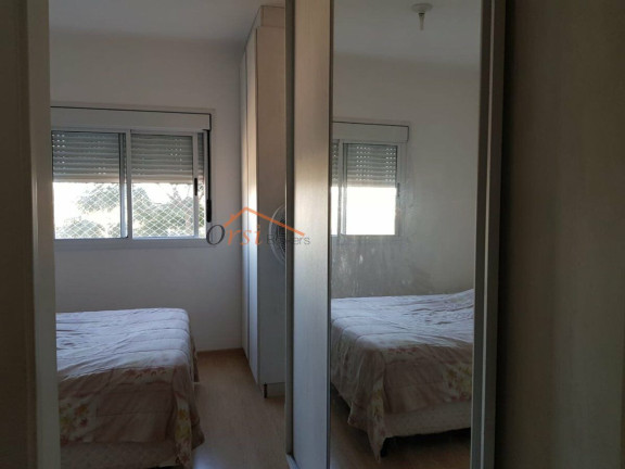 Imagem Apartamento com 3 Quartos à Venda, 91 m² em Vila Pirajussara - São Paulo Imagem Apartamento com 3 Quartos à Venda, 91 m² em Vila Pirajussara - São Paulo