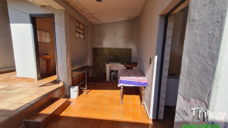 Imagem Casa com 3 Quartos à Venda, 138 m² em Aparecida - Bragança Paulista Imagem Casa com 3 Quartos à Venda, 138 m² em Aparecida - Bragança Paulista